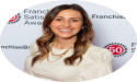  Franchise Business Review Names Courtney Stillings VP of Growth 