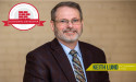  EDC President & CEO Keith Lund Named a Top 50 Economic Developer in North America 