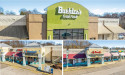 Big News Alert: South Main Centre Acquired by Infinite Equity Capital, Adding Excitement to Summit County's Retail Scene