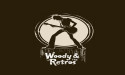 Woody & The Retros Bring the Swinging 60's to Coachella Valley, California