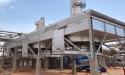 North American Air Exchanger Announces New Facility and Partnership with SME and Bosetech
