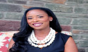 Butterfly Rising Institute Announces New Focus to Serve ALL Working Moms