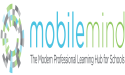  MobileMind Secures Patent for Innovative 