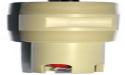 South Fork Instruments Enhances Water Treatment with Advanced REFEX pH/ORP Electrodes