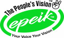  Respectful Freedom of Speech to Empower People to Shape Society's Future 