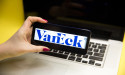 VanEck reveals new ETH ETF ad following SEC approval