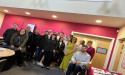Chilterns Neuro Centre Forms New Association With Better Mobility