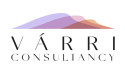 Várri Consultancy Recognised as Clutch Global Leader for Spring 2024
