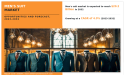 Men's Suit Market Size Worth USD 20.2 billion by 2032 | Growth Rate (CAGR) of 4.9%
