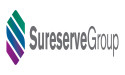 The Sureserve Group Secures Major Contract with Great London Authority to Boost Energy Saving Technologies across London