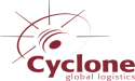 Australian Logistics Company Finalist in Sustainability Awards
