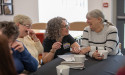 New Name And Expansion Of Services For North East Charity