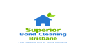  Superior Bond Cleaning Brisbane Sets New Standards in End-of-Lease Cleaning Services 