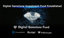 Brilliantcrypto Forms World’s First Digital Gemstone Fund at $1 Million USD. PrivateBANK To Participate as LPs.