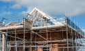 New Research Shows Cost-Efficiency of New-Built Homes - What it Means for UK Expat and Foreign National Investors