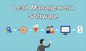  Lead Management Software Market Massive Growth opportunity Ahead | Pipedrive, Zendesk, Hubspot Sales 