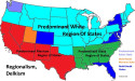 Delkonomics: Strategic Economic Intervention, Planning and Implementation for the Black American Homeland