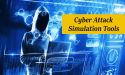  Cyber Attack Simulation Tools Market Massive Growth opportunity Ahead | FireEye, IBM, Sophos 