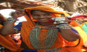 Madhya Pradesh: A Mosaic of Cultures - Unveiling the Vibrant World of Tribal Communities