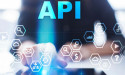  Telecom API Market Overview & Growth Rate Forecast for Next 5 Years: Twilio, Alcatel-Lucent, AT&T, Apigee 