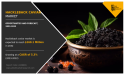 Hackleback Caviar Market to Achieve $96.70 Million in 2022 | Growing with a Masterstroke CAGR of 5.3% Globally