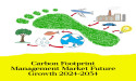  Carbon Footprint Management Market is Projected to Reach US$ 20.3 Billion by 2034, Fact.MR 