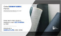 Denim Fabrics Market May See Potential Upside in Years to Come