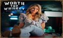 Country Artist Jillian Cardarelli Releases New Music Video for