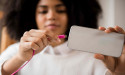 SGS Welcomes New Guidance from EU Commission on ‘one-size-fits-all’ Common Charger Requirements