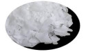 Polyethylene Wax Market is Dazzling Worldwide with Latest Rising Trends