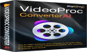 VideoProc Converter AI 7.0 Released: New Generative AI Models for Video and Image Enhancement
