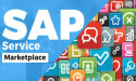  SAP Application Services Market Is Likely to Experience a Tremendous Growth in Near Future 