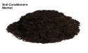 Soil Conditioner Market Forecast: Expected Growth and Trends in Coming Years