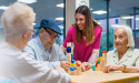  Rosemark Adds Facilities Management to its Home Care Software 