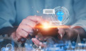  AI Self Service Market Demonstrates A Spectacular Growth By 2024-2030 