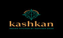 Kashkan by Ranveer Brar: Elevating Indian Cuisine in Dubai Festival City