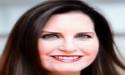 Diane Bengtson of Mukua Inc. to be Featured on Close Up Radio