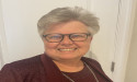  Pamela Dudoff of On Target Executive Coaching to be Featured on Close Up Radio 