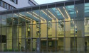 Flat Glass Coating Market Future Market Size Trends Transforming Business Models and Opportunities
