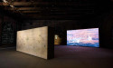 UUNA TEK Co., Limited Announces Main Sponsorship at the Biennale Arte 2024