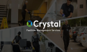 Crystal Facilities Management Expands Exceptional Services to Edinburgh, Leeds, and Manchester