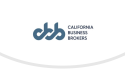 International Business Brokers Association recognizes Christina Lazuric Woscoff- California Business Brokers®