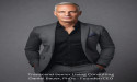 Introducing Transcend Senior Living Consulting: Revolutionizing Senior Living Sales with Innovative Storytelling