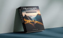 Dana Cogan’s Book,