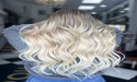 Hair Extensions Cardiff: Debunking Common Myths About Hair Extensions