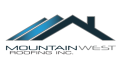 The Most Reputable Roofer Of Coquitlam, Mountain West Roofing Inc. Wins 2024 ThreeBestRatedⓇ Award