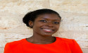 HDPAC AND ODIHA STRONGLY CONDEMNED AND DECRIED THE ASSASSINATION OF U.S. MISSIONARIES IN HAITI BY CRIMINAL GANGS
