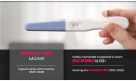 Fertility Test Market Size, Top Companies, Share, Growth And Forecast 2033 | CAGR 7.8%