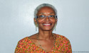 CTO Mourns the Passing of Former Chairman Pamela Richards
