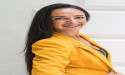 Alto Financial Group's Amber Alguire Expands Financial Advisory Services to Better Serve Families